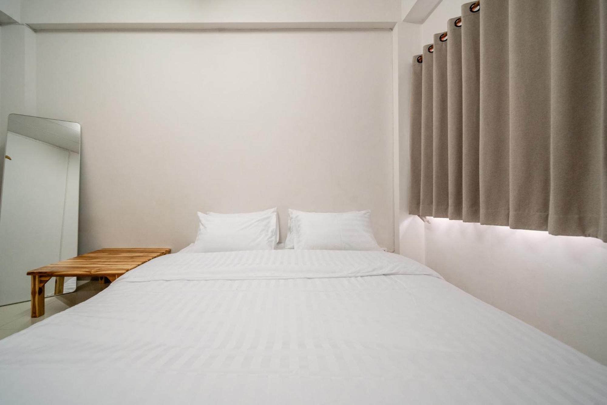 צ'יאנג מאי Socialer Coliving & Coworking Space מראה חיצוני תמונה